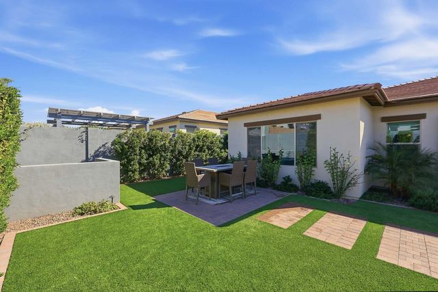 4416 E Roy Rogers Road, Cave Creek, AZ 85331