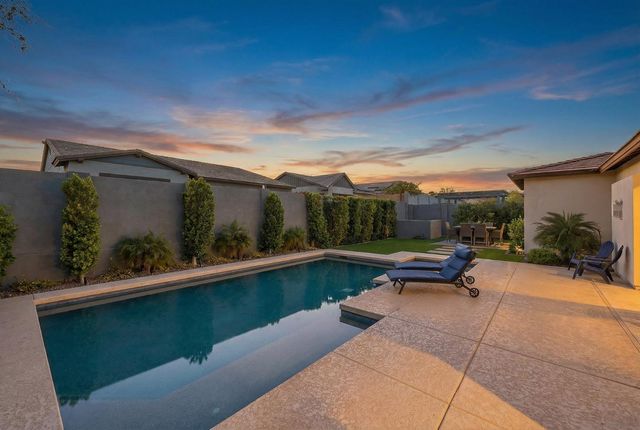 4416 E Roy Rogers Road, Cave Creek, AZ 85331