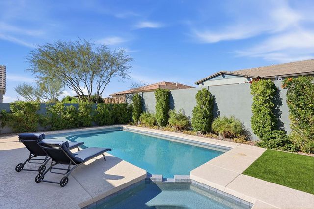 4416 E Roy Rogers Road, Cave Creek, AZ 85331