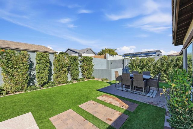 4416 E Roy Rogers Road, Cave Creek, AZ 85331