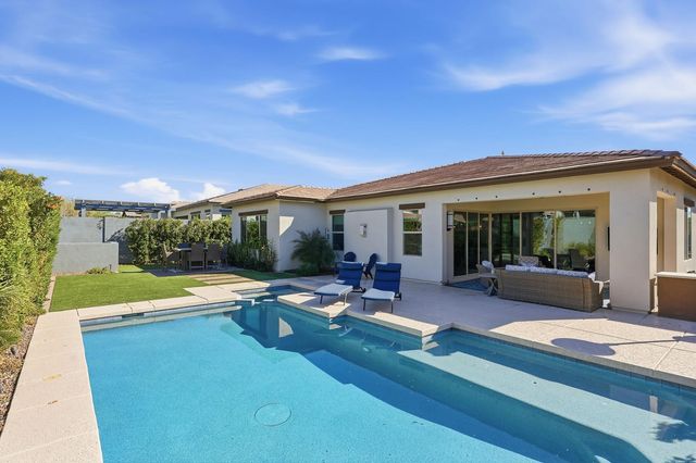 4416 E Roy Rogers Road, Cave Creek, AZ 85331