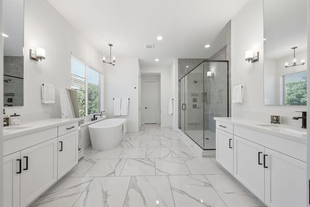 4416 E Roy Rogers Road, Cave Creek, AZ 85331