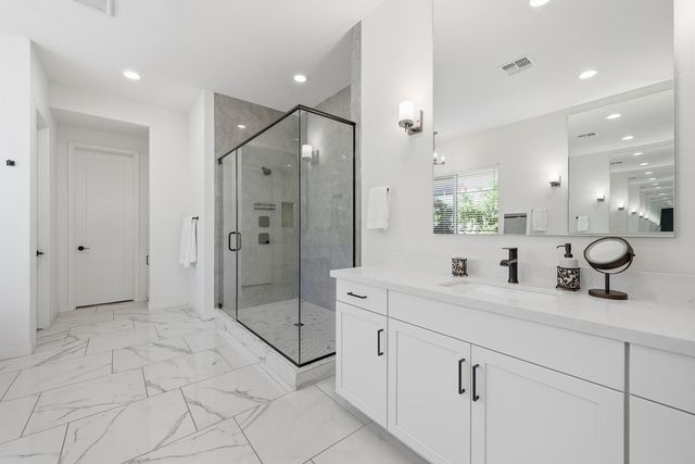 4416 E Roy Rogers Road, Cave Creek, AZ 85331