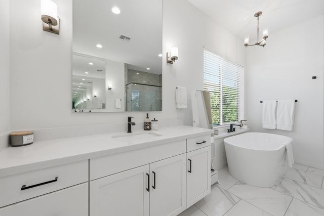 4416 E Roy Rogers Road, Cave Creek, AZ 85331