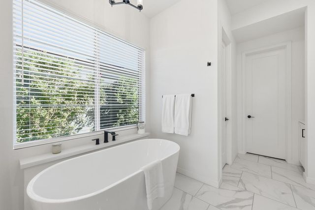 4416 E Roy Rogers Road, Cave Creek, AZ 85331