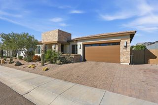 4416 E Roy Rogers Road, Cave Creek, AZ 85331