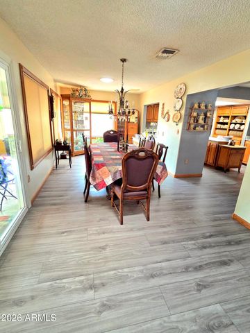 10325 W FLORIADE Drive, Sun City, AZ 85351