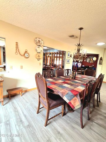 10325 W FLORIADE Drive, Sun City, AZ 85351