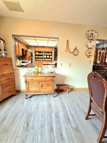 10325 W FLORIADE Drive, Sun City, AZ 85351