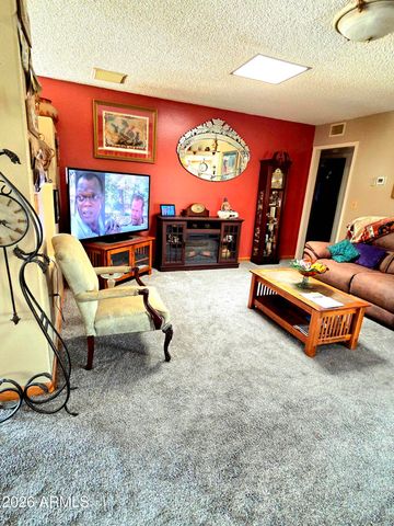 10325 W FLORIADE Drive, Sun City, AZ 85351
