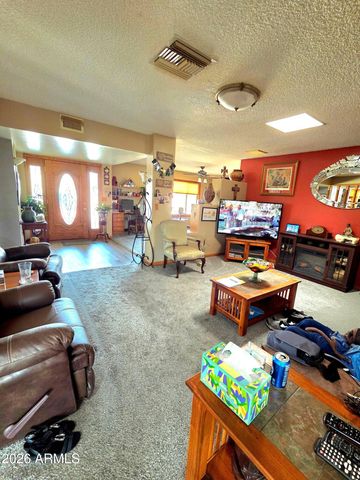 10325 W FLORIADE Drive, Sun City, AZ 85351