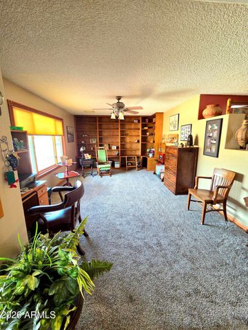 10325 W FLORIADE Drive, Sun City, AZ 85351