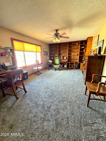 10325 W FLORIADE Drive, Sun City, AZ 85351