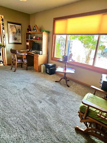 10325 W FLORIADE Drive, Sun City, AZ 85351
