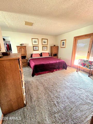 10325 W FLORIADE Drive, Sun City, AZ 85351