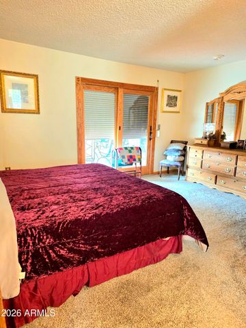 10325 W FLORIADE Drive, Sun City, AZ 85351