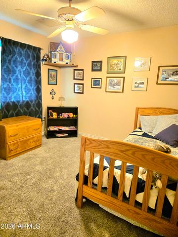 10325 W FLORIADE Drive, Sun City, AZ 85351