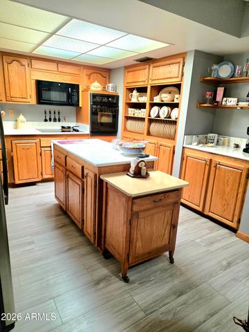 10325 W FLORIADE Drive, Sun City, AZ 85351