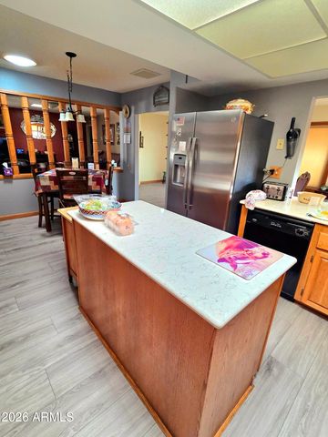 10325 W FLORIADE Drive, Sun City, AZ 85351