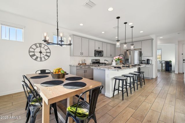 23013 E DOMINGO Road, Queen Creek, AZ 85142