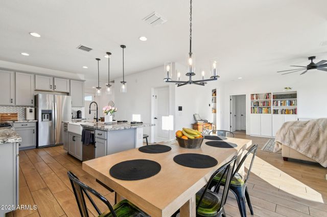 23013 E DOMINGO Road, Queen Creek, AZ 85142