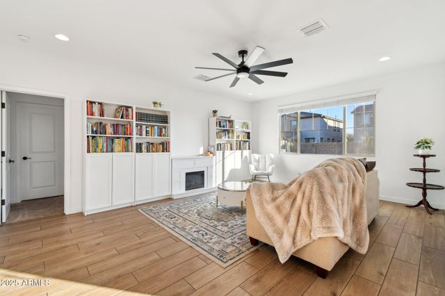 23013 E DOMINGO Road, Queen Creek, AZ 85142