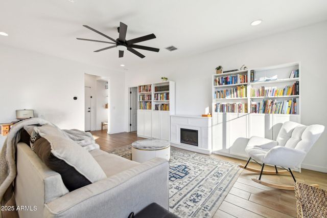 23013 E DOMINGO Road, Queen Creek, AZ 85142