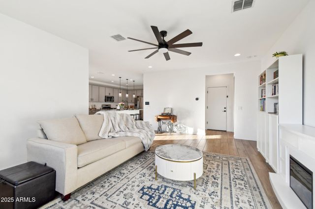 23013 E DOMINGO Road, Queen Creek, AZ 85142