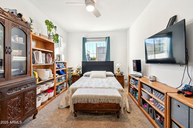 23013 E DOMINGO Road, Queen Creek, AZ 85142