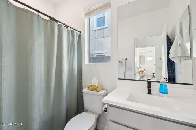 23013 E DOMINGO Road, Queen Creek, AZ 85142