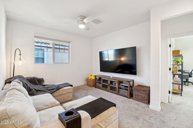 23013 E DOMINGO Road, Queen Creek, AZ 85142