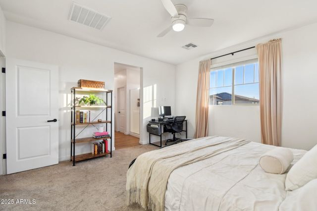 23013 E DOMINGO Road, Queen Creek, AZ 85142