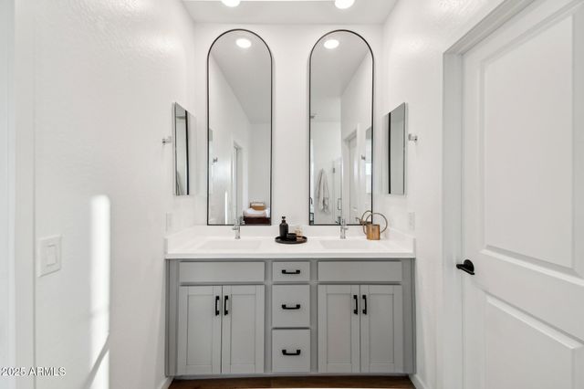 23013 E DOMINGO Road, Queen Creek, AZ 85142