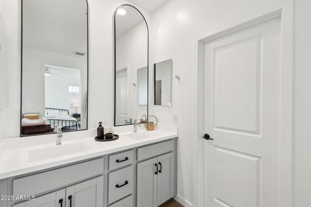 23013 E DOMINGO Road, Queen Creek, AZ 85142