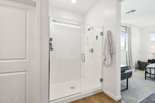 23013 E DOMINGO Road, Queen Creek, AZ 85142