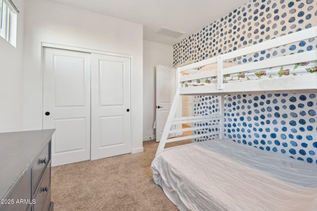 23013 E DOMINGO Road, Queen Creek, AZ 85142