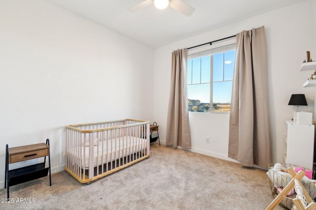 23013 E DOMINGO Road, Queen Creek, AZ 85142