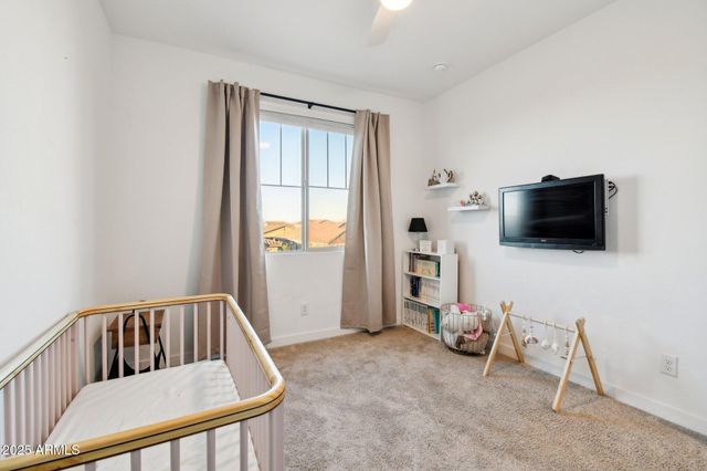 23013 E DOMINGO Road, Queen Creek, AZ 85142