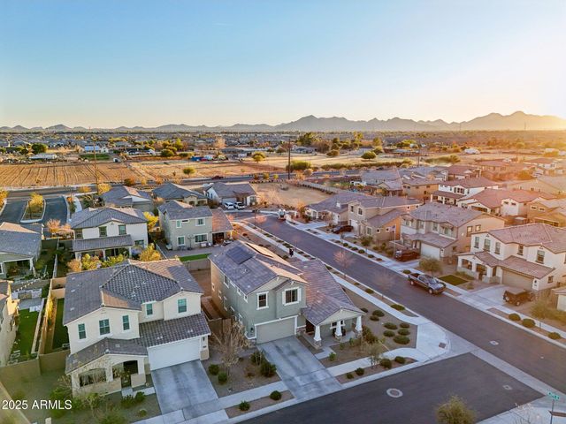 23013 E DOMINGO Road, Queen Creek, AZ 85142