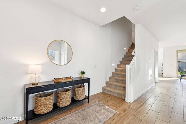 23013 E DOMINGO Road, Queen Creek, AZ 85142