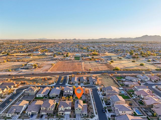 23013 E DOMINGO Road, Queen Creek, AZ 85142