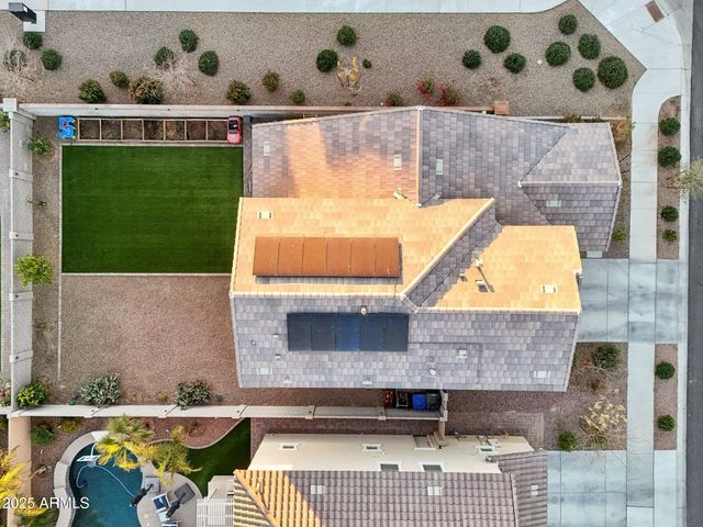 23013 E DOMINGO Road, Queen Creek, AZ 85142