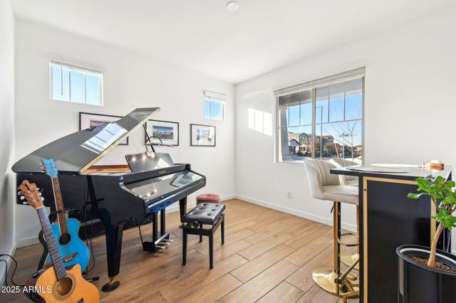 23013 E DOMINGO Road, Queen Creek, AZ 85142