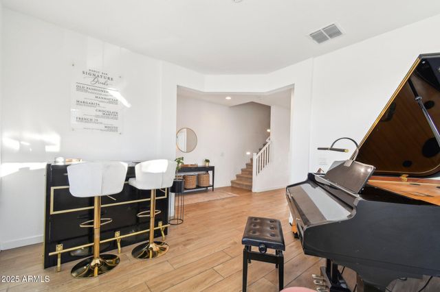 23013 E DOMINGO Road, Queen Creek, AZ 85142