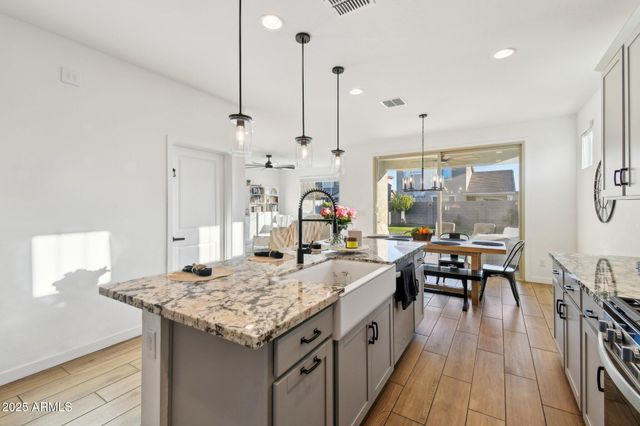 23013 E DOMINGO Road, Queen Creek, AZ 85142