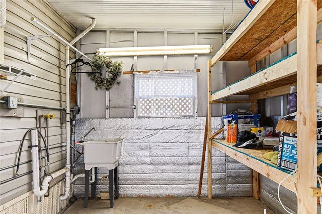 20 HOLLAND DRIVE, Punta Gorda, FL 33950