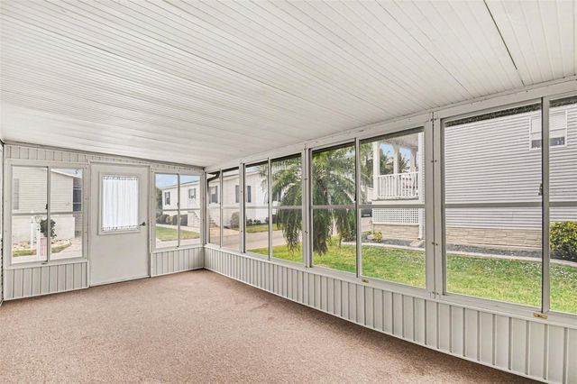 20 HOLLAND DRIVE, Punta Gorda, FL 33950