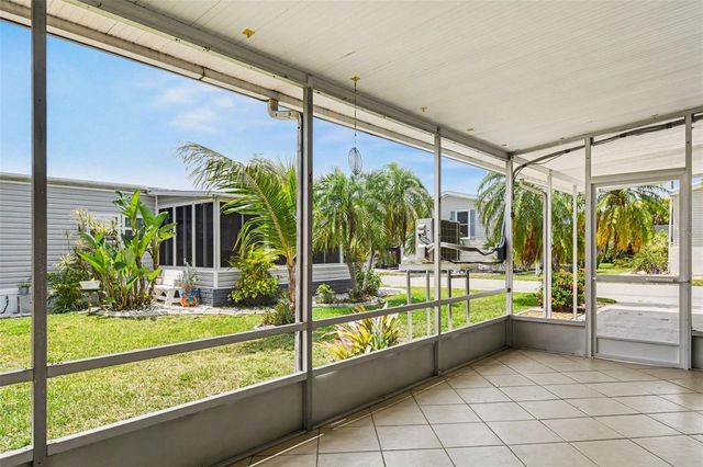 20 HOLLAND DRIVE, Punta Gorda, FL 33950