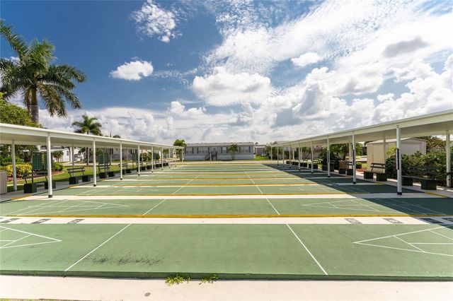 20 HOLLAND DRIVE, Punta Gorda, FL 33950