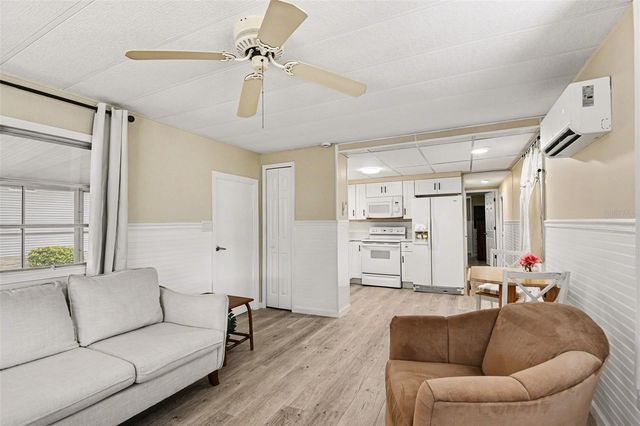 20 HOLLAND DRIVE, Punta Gorda, FL 33950